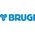 Brugi 3ZCF