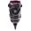 Hi-Tec LADY REGATTI