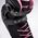Hi-Tec LADY REGATTI