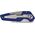 Irwin NÓŻ SKŁADANY FK 150 IRWIN