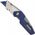 Irwin NÓŻ SKŁADANY FK 150 IRWIN