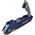Irwin NÓŻ SKŁADANY FK 150 IRWIN