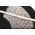 Taśma LED Rebel Sznur diodowy 25m Rebel (1500x5050 SMD) ciepły biały wodoodporny, 12V