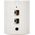 Router Cudy M1200