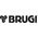 Brugi 3ZCG