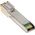 Opton Moduł sfp z gniazdem RJ-45 SFP-RJ45/10M-1G