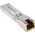 Opton Moduł sfp z gniazdem RJ-45 SFP-RJ45/10M-1G