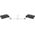 Opton Moduł sfp z gniazdem RJ-45 SFP-RJ45/1G