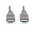 Kabel Digitus HDMI - HDMI 15m czarny (AK-330127-150-S)