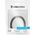 Konwerter Cabletech Kabel 2RCA-2RCA 3m Cabletech standard (1LL)