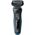 Golarka Braun Series 5 Shaver 51-M4500cs