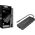 Stacja/replikator Conceptronic DONN15G USB-C