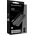 Stacja/replikator Conceptronic DONN15G USB-C