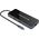Stacja/replikator Conceptronic DONN15G USB-C