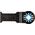 Makita MAKITA MT BRZESZCZOT DO CIĘCIA WGŁĘBNEGO BIM 32mm DO METALU