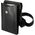 Karl Lagerfeld Torebka, wsuwka, etui Karl Lagerfeld 170 x 90mm