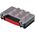 Qbrick ORGANIZER QBRICK SYSTEM PRO MULTI