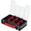 Qbrick ORGANIZER QBRICK SYSTEM PRO MULTI