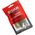 Bisan Zestaw Bisan B870799 uszczelniający pasta + pakuły (saszetka) 28g