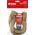 Bisan Zestaw Bisan B870799 uszczelniający pasta + pakuły (saszetka) 28g