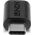 Adapter USB Lindy Lindy Adapter USB 3.2 Typ C