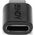 Adapter USB Lindy Lindy Adapter USB 3.2 Typ C