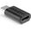 Adapter USB Lindy Lindy Adapter USB 3.2 Typ C