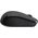 Mysz V7 BLUETOOTH COMPACT MOUSE BLUETOOTH COMPACT MOUSE