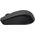 Mysz V7 BLUETOOTH COMPACT MOUSE BLUETOOTH COMPACT MOUSE