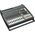 Behringer Behringer PMP4000 - Powermikser