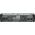 Behringer Behringer PMP4000 - Powermikser