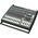 Behringer Behringer PMP4000 - Powermikser