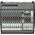 Behringer Behringer PMP4000 - Powermikser