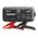 NOCO BOOST X 12V 1250A JUMP STARTER GBX45