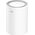 Router Cudy M1800