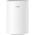 Router Cudy M1800