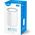 Router Cudy M1800