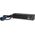APC AP7922B PDU SWITCHED 2U 32A/230V 16xC13 TLS1.2