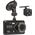 Wideorejestrator Blow Rejestrator video BLACKBOX DVR F800BLOW