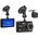 Wideorejestrator Blow Rejestrator video BLACKBOX DVR F800BLOW