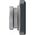 Wideorejestrator Blow Rejestrator video BLACKBOX DVR F800BLOW