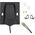 Antena NETGEAR Dookólna antena MIMO 6000451 3/4/5G