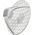 Access Point MikroTik LHG LTE18 kit LHGGM&EG18-EA