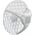 Access Point MikroTik LHG LTE18 kit LHGGM&EG18-EA