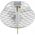 Access Point MikroTik LHG LTE18 kit LHGGM&EG18-EA