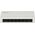 Switch Dahua Technology PFS3008-8GT-L-V2