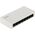 Switch Dahua Technology PFS3008-8GT-L-V2