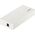 Switch Dahua Technology PFS3008-8GT-L-V2