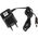 Switch Dahua Technology PFS3008-8GT-L-V2