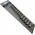 Honiton HONITON NASADKI TORX 14cz. 1/4" 3/8"1/2"